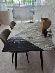 Blk 531 Bedok North Street 3 (Bedok), HDB 3 Rooms #473506021